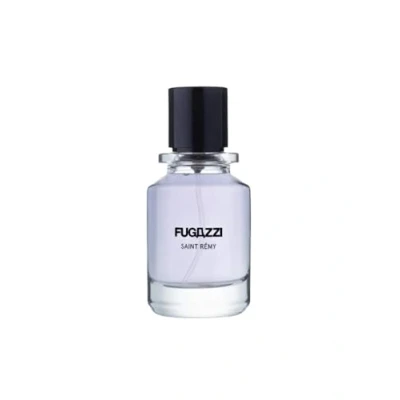 Afbeelding van Fugazzi Parfum 3 Saint Remy Eau de 50 ml