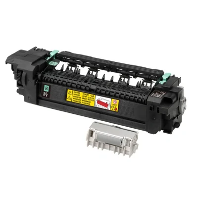 Afbeelding van Epson Fuser Unit Customer Maintenance Parts 50k (C13S053043)