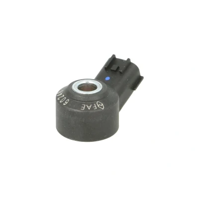 Afbeelding van Fae Klopsensor 60248