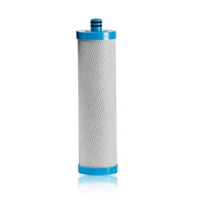Afbeelding van FRIZZLIFE FZ 4 vervangende filtercartridge voor PD600 TAM3, PD800 TAM4, PD1000 TAM4 omgekeerde osmosesysteem (3e fase) &amp; filter Remineralisatie alkalisch