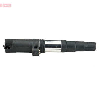 Afbeelding van Denso Bobine DIC 0213