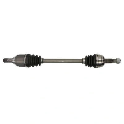 Afbeelding van Aandrijfas PASCAL G2R104PC