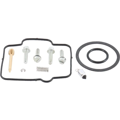 Afbeelding van All Balls Carburateur Revisie Set 26 1517
