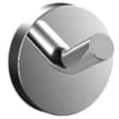 Afbeelding van Emco handdoekhaak round 437500100