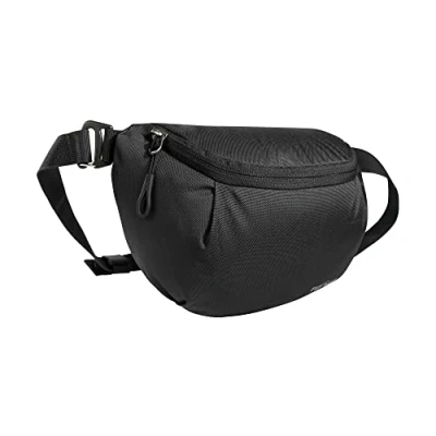 Afbeelding van Tatonka Hip Belt Pouch Black
