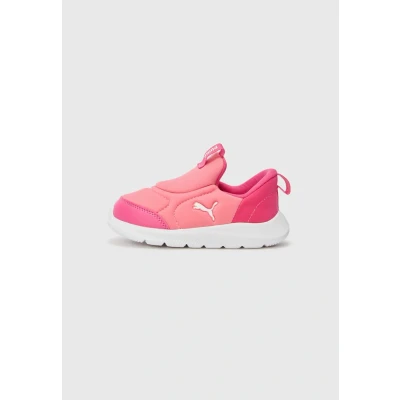 Afbeelding van Puma Fun Racer 2 Sliptech Sneakers Junior