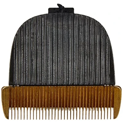 Afbeelding van Camry Tondeuses kop voor huisdieren CR 2821, Adler AD 2823, AD2827