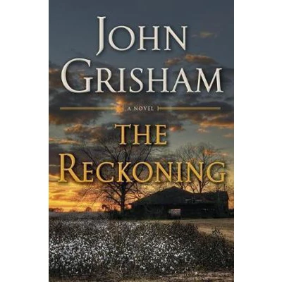 Afbeelding van The Reckoning (Limited Edition)
