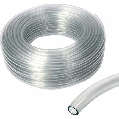 Afbeelding van Tuinslang EDM Cristal Ø 8 mm (50 m)