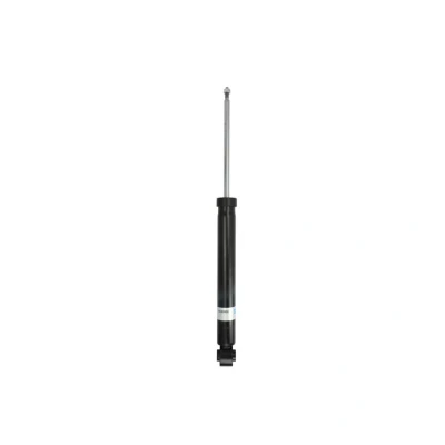 Afbeelding van Schokdemper BILSTEIN 19 263656