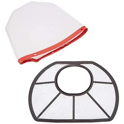 Afbeelding van SEBO Microfilter box D