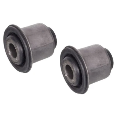 Afbeelding van Febi Bilstein Draagarm / reactiearm lager 37675