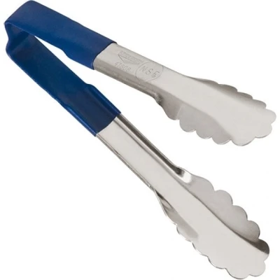 Afbeelding van serveertang L.15cm, 721903, HVS Select