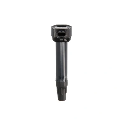 Afbeelding van Denso Bobine DIC 0202