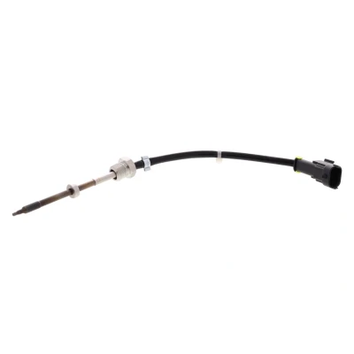 Afbeelding van VEMO V40 72 0643 Sensoren na roetfilter Original kwaliteit