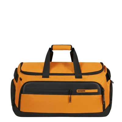 Afbeelding van Samsonite Biz2go Reistas S Radiant Yellow