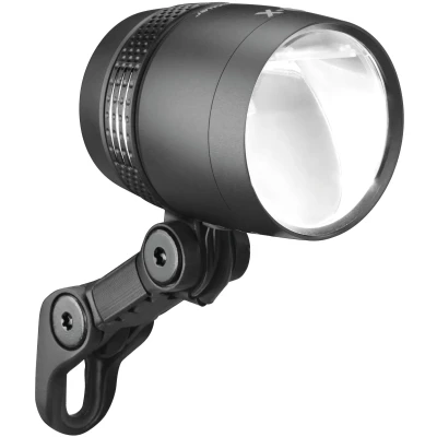 Afbeelding van Busch + Müller Led fr.light b&amp;m lumotec iq x e bosch 2