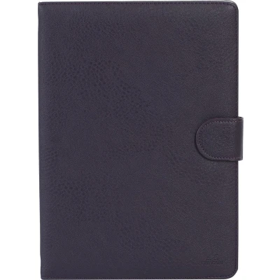 Afbeelding van Rivacase 3017, Folio, Toutes marques, Apple iPad Air, Samsung Galaxy Tab 3 10.1, Note Acer Iconia Asus..., 25,6 cm (10.1&quot;), 367 g