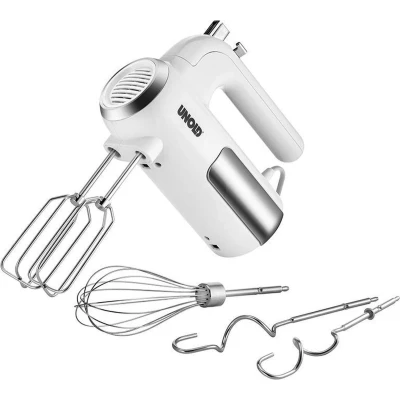 Afbeelding van Unold Handmixer