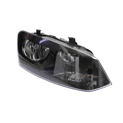 Afbeelding van TYC Koplamp 20 12035 25 2