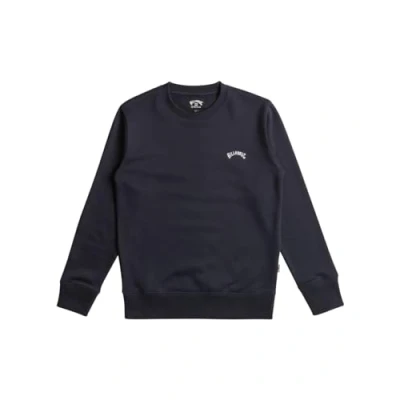 Afbeelding van BILLABONG Sweatshirt Boy Blauw M