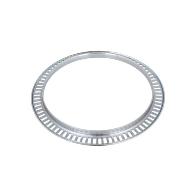 Afbeelding van Auger ABS ring 80206