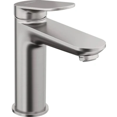 Afbeelding van Duravit wastfmengkr opb wa1020002070
