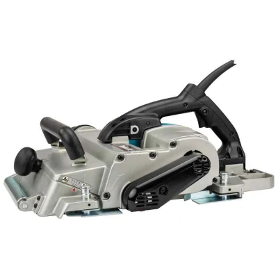 Afbeelding van Makita KP312S 230 V Schaaf 312 mm in doos