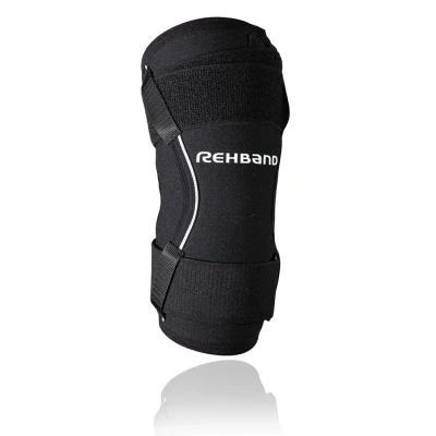 Afbeelding van Rehband Power line Elleboog support