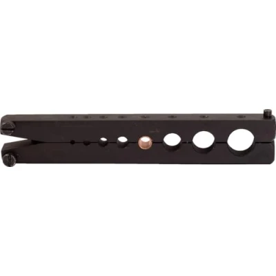 Afbeelding van KS Tools, Accessoires voor snijgereedschap, 122.0813