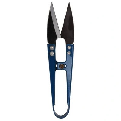 Afbeelding van Kruidenschaar 11cm