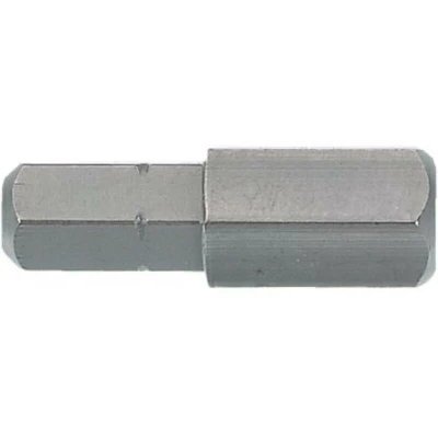 Afbeelding van Facom schroefbits 5/16 6 kant 3/8 l 30mm EH.203/8