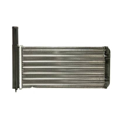 Afbeelding van Kachelradiateur, interieurverwarming NRF 52220