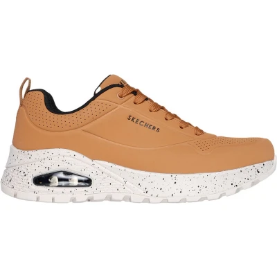 Afbeelding van SKECHERS Uno Rugged Wat air proof Maat 40