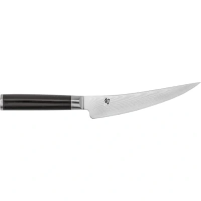 Afbeelding van KAI Shun Classic Gokujo DM 0743 Uitbeenmes, lemmet 15,0 cm