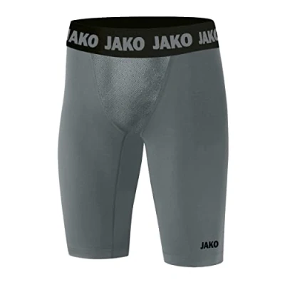 Afbeelding van JAKO Compression 2.0 Short Tight voor kinderen