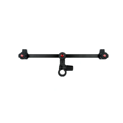 Afbeelding van Nytro Connect It X36 Leefnet Tool Bar Single Short (50cm) Visplateau