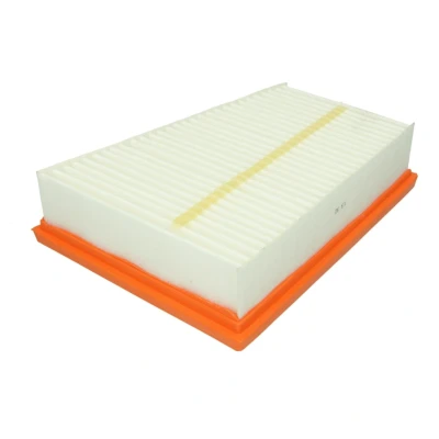 Afbeelding van Knecht Luchtfilter LX 3014