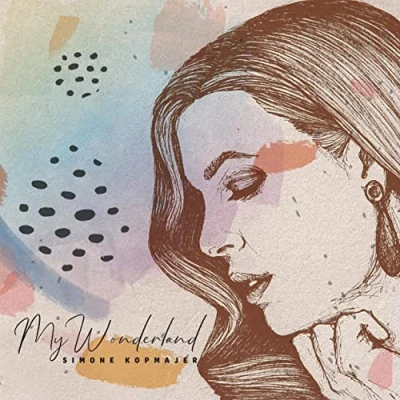 Afbeelding van My Wonderland