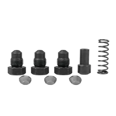 Afbeelding van Rapid RP150 MULTI onderhoudsset