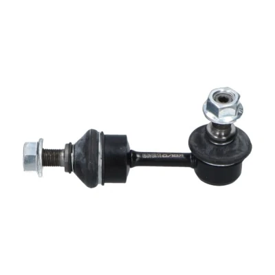 Afbeelding van Kavo Parts Stabilisatorstang SLS 3053