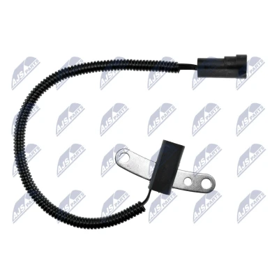 Afbeelding van Krukassensor NTY ECP CH 022