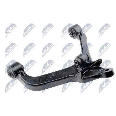 Afbeelding van NTY ZWD CH 020 Draagarm Vooras links, Onder Driehoeksdraagarm JEEP: Cherokee III (KJ) 2.8 CRD 4x4, 2.4 Laredo, 3.7 3.7, 4x4
