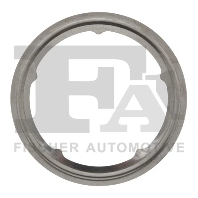 Afbeelding van Pakking, uitlaatpijp FA1 170 901, voor o.a. OPEL, FIAT