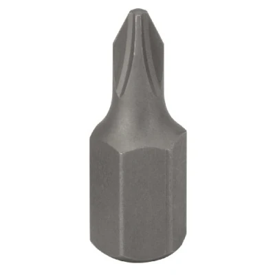 Afbeelding van KS Tools, Bits, 930.3017 (PH2)
