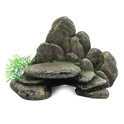 Afbeelding van CLASSIC Petblis Rocky Ledge 22,9 cm, 100 g