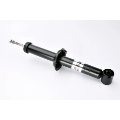 Afbeelding van Magnum Technology Schokdemper AHS003MT