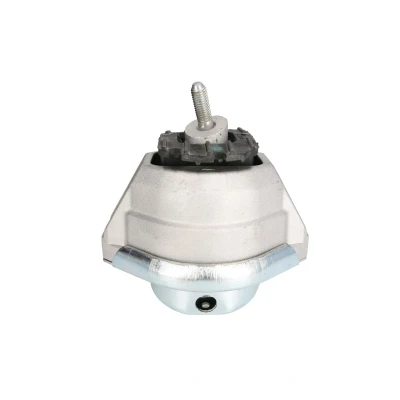 Afbeelding van Motorsteun REINHOCH RH11 3057