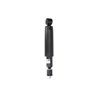 Afbeelding van Schokdemper SACHS 560 007