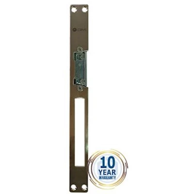 Afbeelding van CDVI T290SR1024 Sym inbouw slot 1 tijd 10/24V